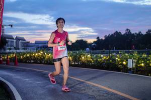 BIB: 
                            <button type="button" onclick="openModal(26554709)" class="btn btn-primary btn-sm float-right btn-popup" data-toggle="modal" data-target=".modal-high-quality">
                        <i class="fas fa-shopping-cart"></i> Add to Cart
                    </button>
                                            <button type="button" onclick="isThisMe(26554709, true)" class="btn btn-success btn-sm float-right btn-popup btn-isme hidden" data-toggle="tooltip" data-placement="bottom" title="นี่คือรูปของคุณใช่ไหม คลิกที่นี่เพื่อเอาเข้าอัลบั้ม">
                        <i class="fas fa-plus"></i> Add to album
                    </button>
                    <button type="button" onclick="isThisMe(26554709, false)" class="btn btn-warning btn-sm float-right btn-popup btn-isnotme hidden">
                        <i class="fas fa-ban"></i> Remove from album
                    </button>